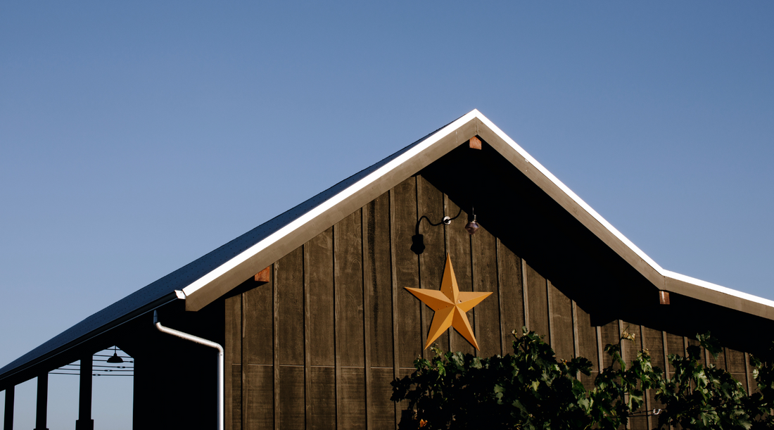 Star Vineyard