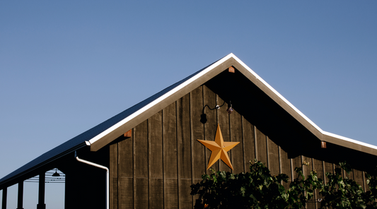Star Vineyard