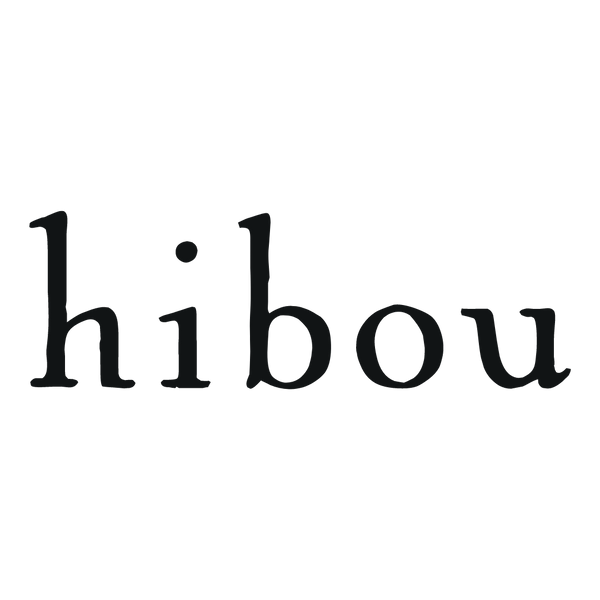 Hibou